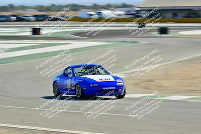 media/Nov-01-2025-Speed Ventures (Sat) [[3969607d77]]/Yellow Group/Session 2 (Turns 9 and 10)/